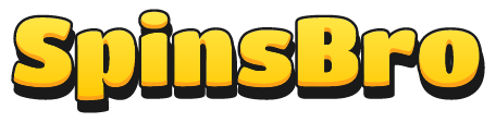 SpinsBro