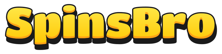 spinsbro main logo